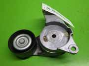 Keilriemenspanner OPEL INSIGNIA A (G09) 2.8 V6 Turbo 4x4 (68) 12575509
