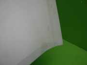 Motorhaube CITROEN BERLINGO Kasten (B9) 1.6 HDi 75 7901P7