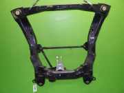 Aggregateträger Motorträger OPEL INSIGNIA B Grand Sport (Z18) 1.5 (68)
