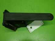 Gaspedal SMART(MCC) CITY-COUPE (450) 0.6 (S1CLA1, 450.341) 0280752226