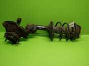 Federbein vorne rechts MAZDA 626 IV Hatchback (GE) 2.0 i 2A15275B