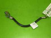 Kabelstrang Kabelbaum MERCEDES-BENZ VITO Bus (638) 108 CDI 2.2 (638.194) 6385400131