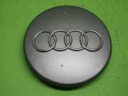 Radzierkappe hinten links AUDI (NSU) A4 Avant (8E5, B6) 2.4 8D0601170 FKZ