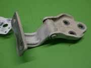 Scharnier Türscharnier vorne rechts oben IVECO DAILY IV Pritsche/Fahrgestell 50C15