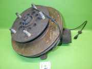 Achsschenkel vorne links FORD TRANSIT Bus (FD_ _, FB_ _, FS_ _, FZ_ _, FC_ _) 2.4 DI [RWD]