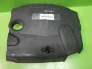 Motorabdeckung NISSAN (DATSUN) KUBISTAR Kasten (X80) 1.5 dCi NISSAN (DATSUN) 7589000QAA