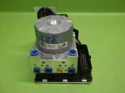 ABS Hydroaggregat AUDI (NSU) Q2 (GAB) 2.0 TDI quattro 5Q0614517GA