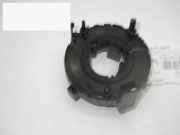 Kontaktring Airbag Schleifring AUDI (NSU) A3 (8L1) 1.6 1J0959653
