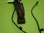 Sicherheits-Gurtpeitsche hinten rechts OPEL INSIGNIA B Sports Tourer (Z18) 2.0 CDTi (35) 39220756