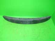 Pralldämpfer Stoßfänger vorne SAAB 9-5 Kombi (YS3E) 2.0 t 12756064