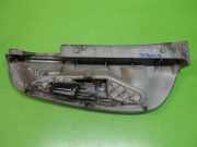 Schlussleuchte rechts SKODA ROOMSTER (5J) 1.9 TDI 5J7945096