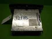 CD-Radio SKODA FABIA 1.4 AAO700012