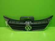 Kühlergrill VW TOURAN (1T1, 1T2) 2.0 TDI 16V 1T0853651