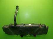 Kraftstoffbehälter Tank MERCEDES-BENZ SPRINTER 3-t Kasten (906) 213 CDI (906.611, 906.613) 01010140539352
