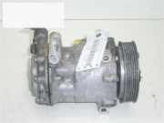 Klimakompressor PEUGEOT 407 (6D_) 1.6 HDi 110 9660555280