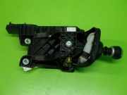 Schalthebel Schaltgetriebe FORD TRANSIT Pritsche/Fahrgestell 2.4 TDCi [RWD] 6C1R7C453RB