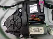 Fensterheber T?r vorne rechts VW TOURAN (1T1, 1T2) 2.0 TDI 1T1837730AJ