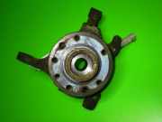 Achsschenkel vorne rechts OPEL ASTRA G Caravan (T98) 2.0 DI (F35) 5308014