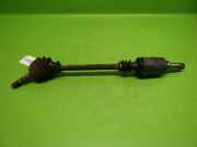 Gelenkwelle Antriebswelle vorne links CITROEN AX (ZA-_) 10