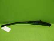 Wischerarm vorne links AUDI (NSU) Q2 (GAB) 2.0 TDI quattro 81B955407