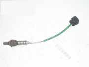 Lambdasonde MAZDA 626 V Station Wagon (GW) 2.0 74 FP33 325F40