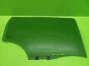 Türscheibe hinten rechts RENAULT ZOE (BFM_) ZOE 823003497R
