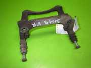 Bremssattelträger vorne rechts MERCEDES-BENZ B-KLASSE (W246, W242) B 180 (246.242) A0004215906