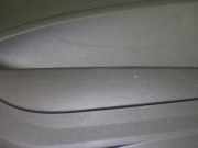 Türverkleidung hinten rechts RENAULT ZOE (BFM_) ZOE 829A02103R