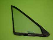 Dreieckscheibe links MAZDA MX-5 II (NB) 1.6 16V