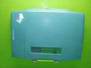 Motorhaube SEAT MARBELLA (28) 0.8