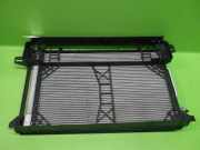 Kondensator OPEL INSIGNIA B Grand Sport (Z18) 2.0 (68) 84537707