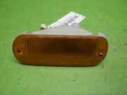 Blinkleuchte vorne rechts SUBARU JUSTY II (JMA, MS) 1.3 GX 4x4 3560160B0R