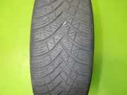 Kompletträder RENAULT CLIO II (BB0/1/2_, CB0/1/2_) 1.2 16V (BB05, BB0W, BB11, BB27 175/65R14 82T