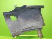 Radhausschale vorne rechts vorne BMW 1 (E87) 116 i 51777059376