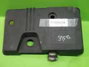 Motorabdeckung OPEL INSIGNIA B Sports Tourer (Z18) 1.5 (35) 84464082