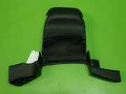 Armaturenbrettabdeckung unten links OPEL INSIGNIA B Sports Tourer (Z18) 2.0 CDTi (35) 13486175