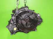 Getriebe Schaltgetriebe OPEL ASTRA G Coupe (T98) 2.2 16V (F07) F23