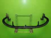 Halter Stoßfänger vorne OPEL ADAM (M13) 1.4 39049126