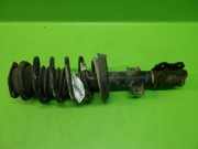 Federbein vorne links SAAB 9-5 (YS3E) 2.0 t