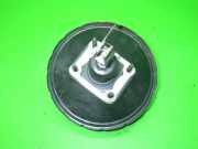 Bremskraftverstärker MAZDA 323 S IV (BG) 1.6 16V 833-04919