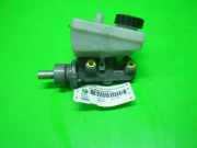Hauptbremszylinder TOYOTA YARIS (SCP1_, NLP1_, NCP1_) 1.0 16V 22418079