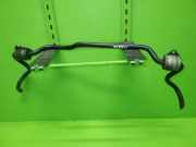 Stabilisator vorne BMW 5 Touring (E39) 525 d