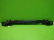 Schlossblech vorne OPEL INSIGNIA B Sports Tourer (Z18) 1.5 (35) 39143306