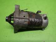 Anlasser DAIHATSU GRAN MOVE (G3) 1.5 16V (G303) 1280009220