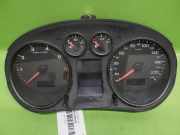 Kombiinstrumente Tacho AUDI (NSU) A2 (8Z0) 1.4 8Z0920900A