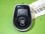 Schalter Start/Stop BMW 3 Touring (F31) 318 d 9250734