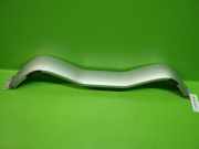 Überrollbügel komplett OPEL TIGRA TwinTop 1.4 93162193