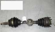 Gelenkwelle Antriebswelle vorne links ALFA ROMEO 146 (930) 1.6 i.e. 16V T.S.