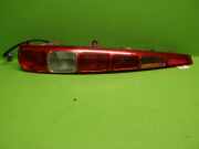 Schlussleuchte links CITROEN C8 (EA_, EB_) 2.0 HDi 135