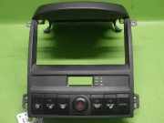 Schalter Warnblinkanlage KIA SORENTO I (JC) 2.5 CRDi